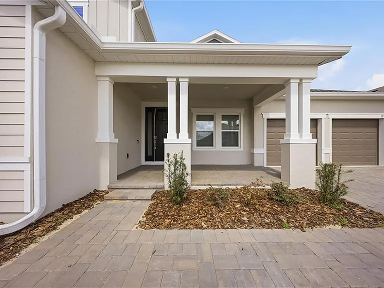 12893 Harvest Rain Ave — Photo 3