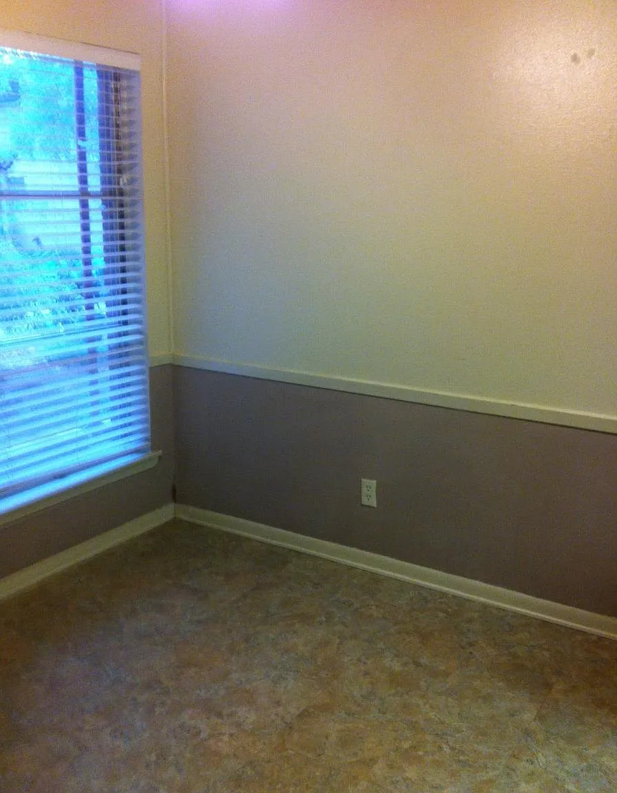 1 bed, 750 sqft, $565 — Photo 4