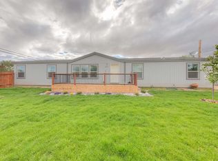 5601 Pearl Dr, Sun Valley, NV