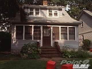 2nd image of 6 Smith St