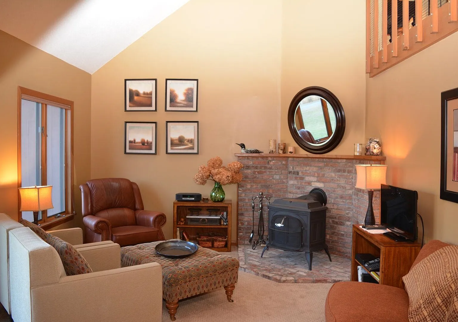 2 bed, 2.0 bath, 1248 sqft, $2,000 — Photo 1