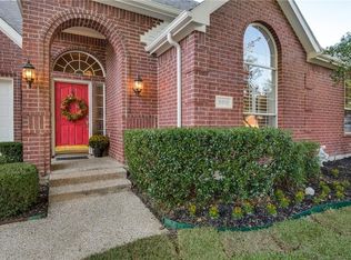5918 Mockingbird Ln, McKinney, TX 75072