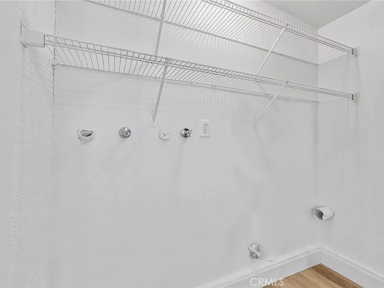 1611 S 4th Ave — Photo 21