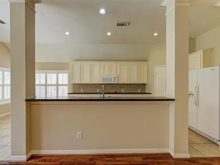 21930 Shady Heath Ln — Photo 18