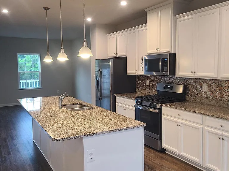 1006 Valley Run Dr — Photo 7