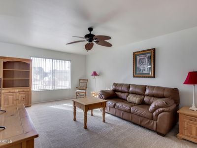 13232 N 98th Ave #SUN, Sun City, AZ, 85351