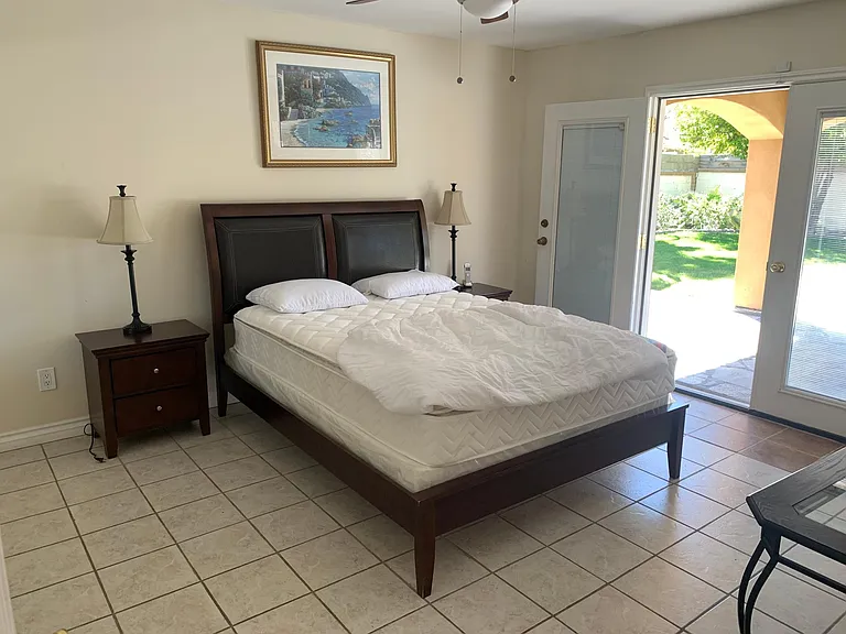 1851 N San Gorgonio Rd — Photo 14