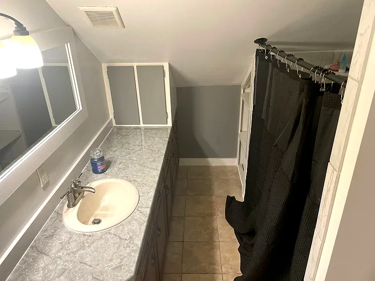 3234 Byron Center Ave SW — Photo 8