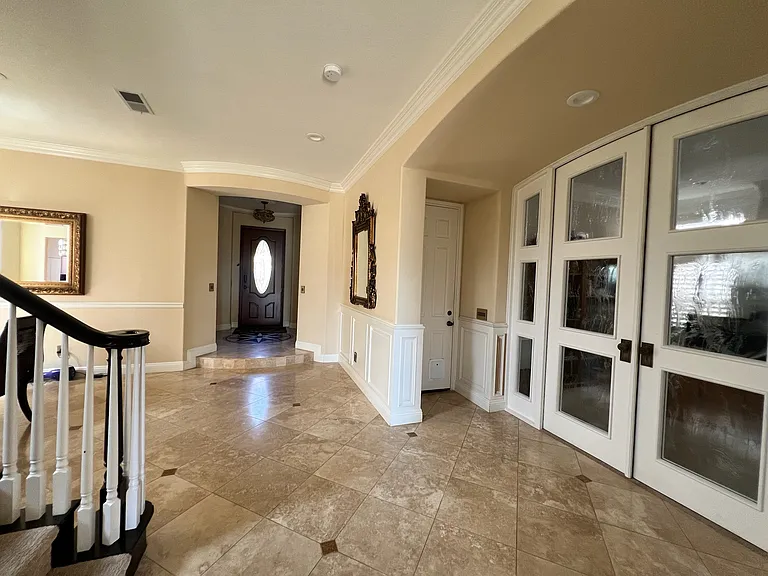 3960 Lago Di Grata Cir — Photo 7