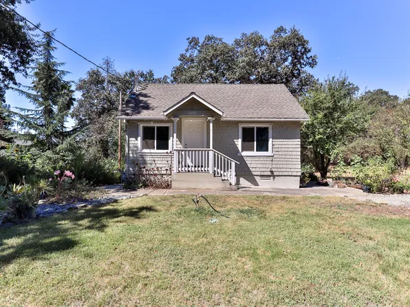 11695 Foothill Ave, Gilroy, CA 95020