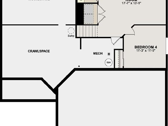 3rd image of this home