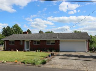 4010 Liedtke Way, Washougal, WA 98671