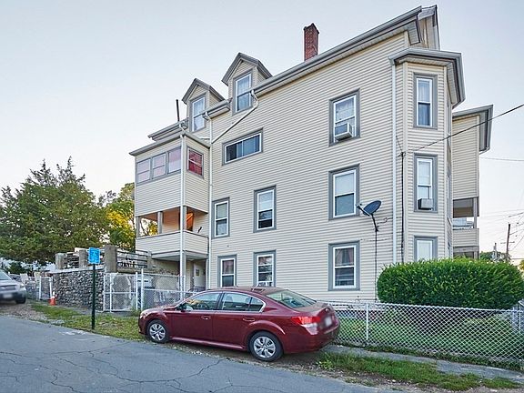 5th image of 30 Bellevue Ave