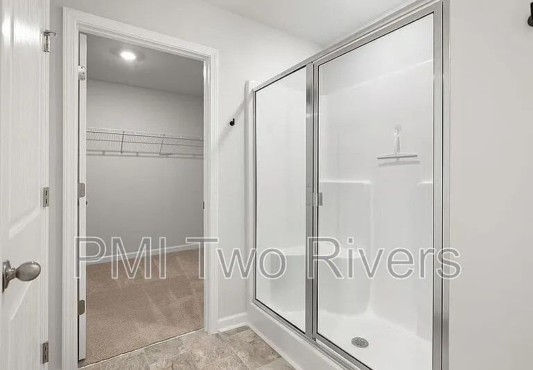 5027 Benelli Dr — Photo 22
