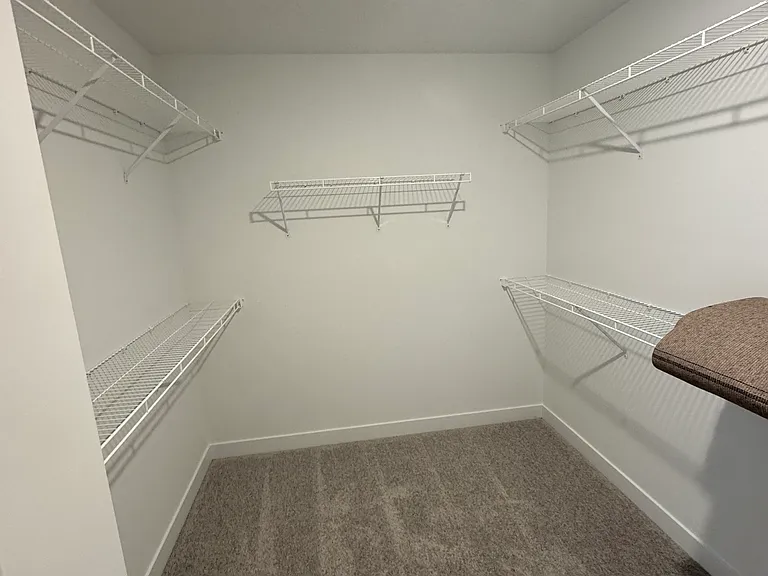 2945 Grand Ridge Dr — Photo 21