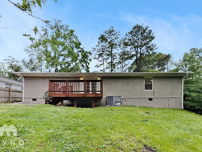 8539 Sharonbrook Dr — Photo 13
