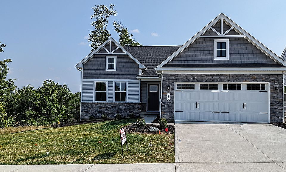 2nd image of 252 Boone Trl