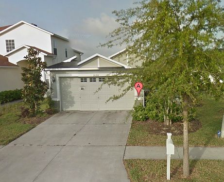 1st image of 10218 Perthshire Cir