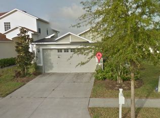 10218 Perthshire Cir, Land O Lakes, FL 34638