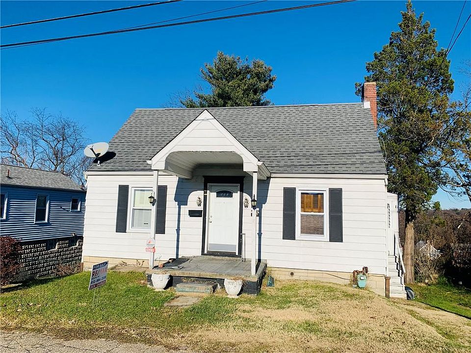 1st image of 2113 Allison St