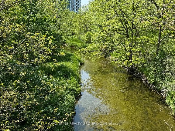 5th image of 1035 Southdown Rd #Lph-1802