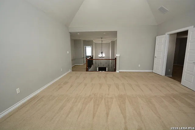 12414 Maurer Rnch — Photo 37