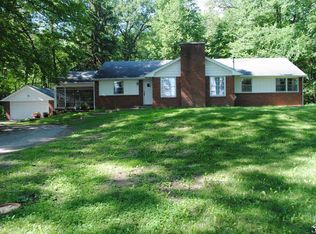 16350 Ida W, Petersburg, MI 49270