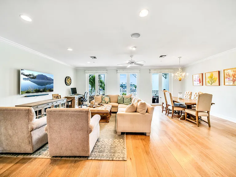 138 Marine Way — Photo 7