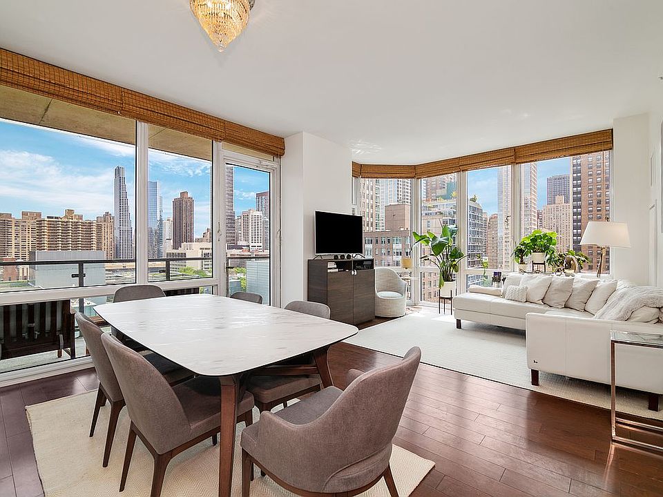 1st image of 10 W End Ave APT 18A
