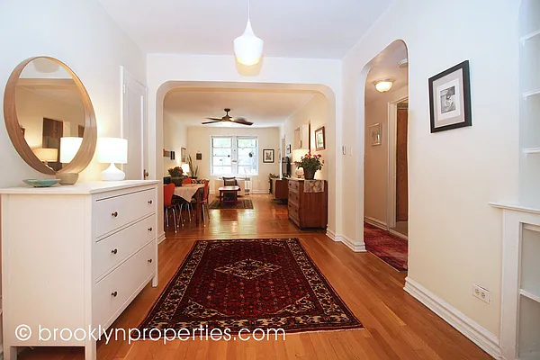 Sold by Brooklyn Properties | media 19