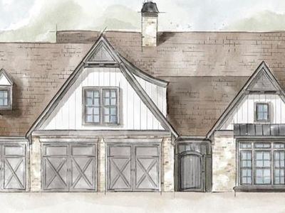 155 Arbor Garden Cir, Newnan, GA, 30265