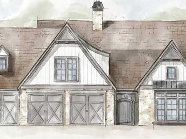 155 Arbor Garden Cir, Newnan, GA 30265