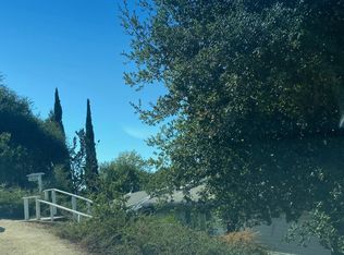 308 Sherman Dr, Scotts Valley, CA 95066