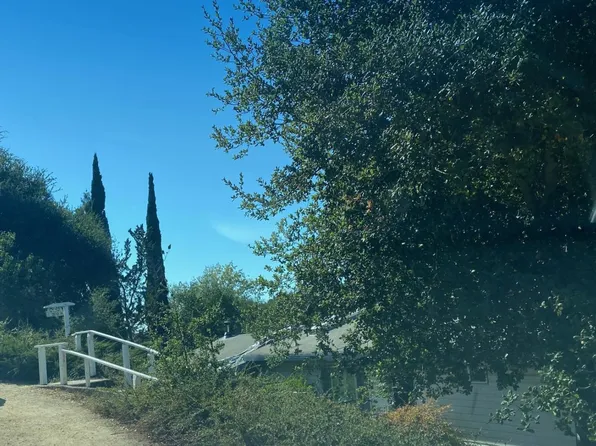 308 Sherman Dr, Scotts Valley, CA 95066