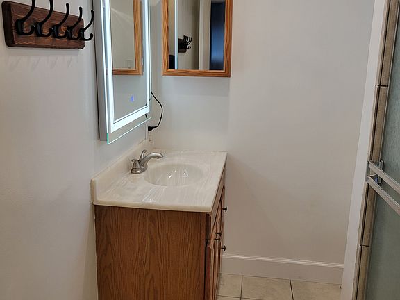 5th image of 710 Riverside Ave APT 5