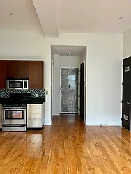 Rented by Harmonycity Corp.