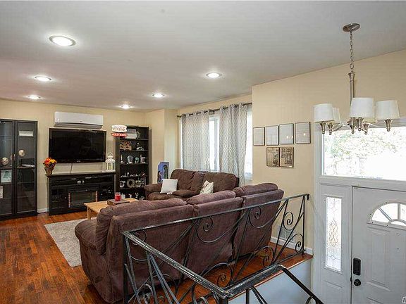 5th image of 14 Catherine Dr
