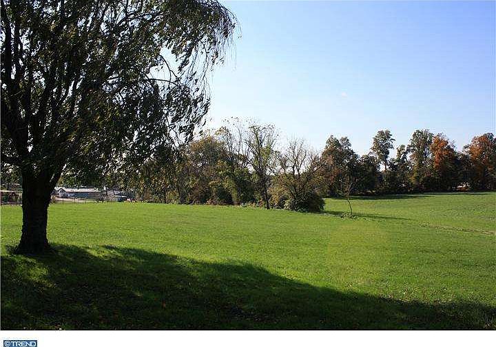 246 New Garden Road Cottage 246 New Garden Rd Toughkenamon PA Zillow