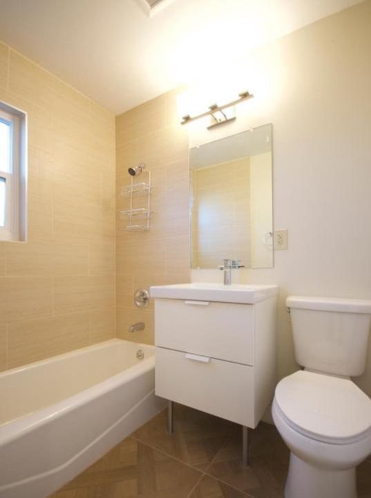 1st image of 3054 David Ave APT 17