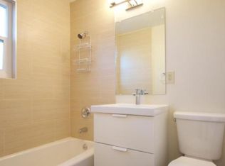 3054 David Ave APT 17, San Jose, CA 95128