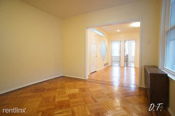 00o0o_1eGL90sIuBR_600x450