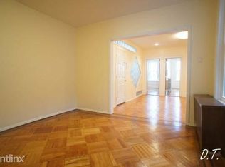 6433 Central Ave, Ridgewood, NY 11385