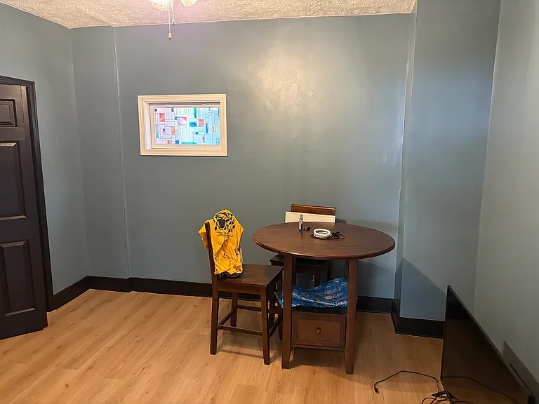 905 Jefferson Ave #1 — Photo 4