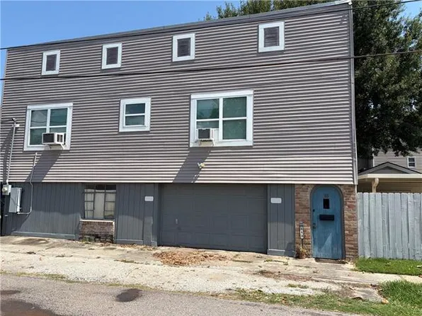 313 Pink St, Metairie, LA 70005