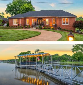 633 Bay Point Dr, Gallatin, TN, 37066