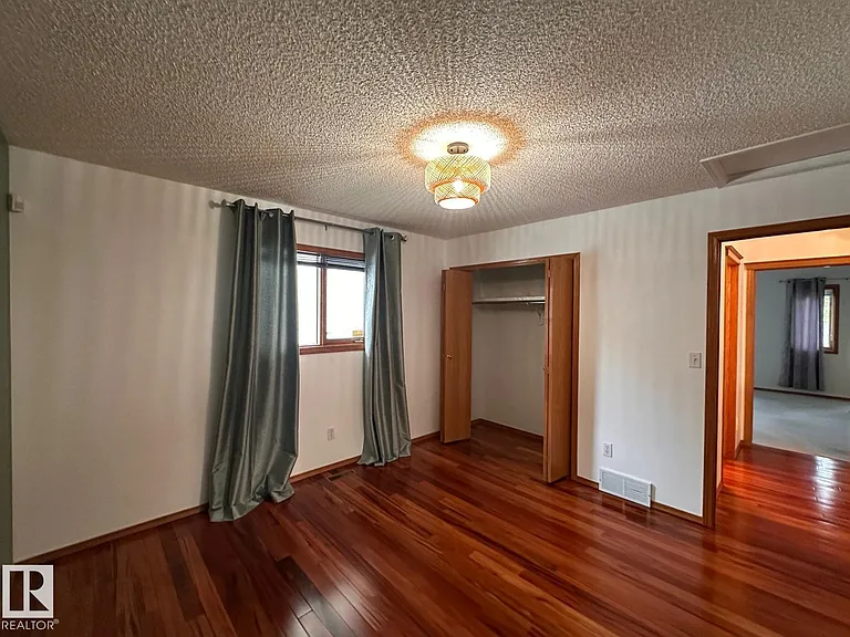 643 Jenner Cv NW — Photo 13