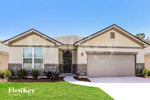 1254 Royal Dornoch Dr Photo 1