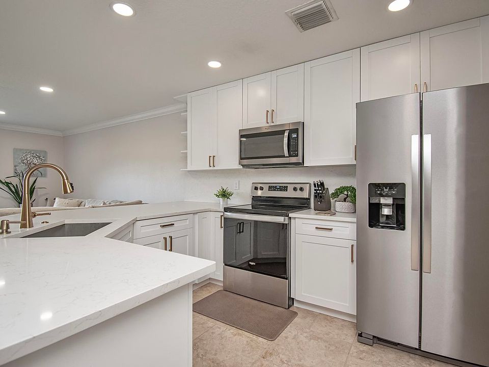 1st image of 16081 Sierra Palms Dr #16081