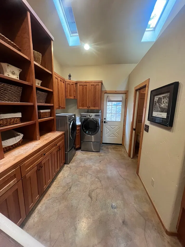 3 bed, 1800 sqft, $4,500 — Photo 4