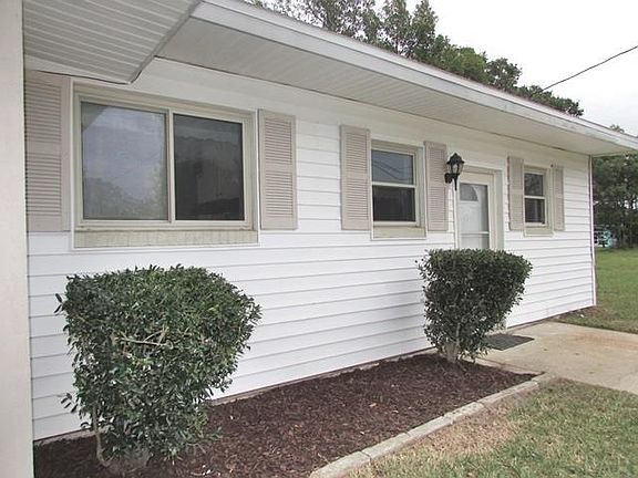5th image of 314 Emory Dr